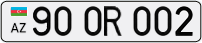90OR002
