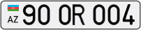 90OR004