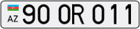 90OR011