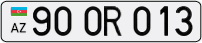 90OR013