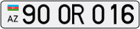 90OR016