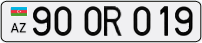 90OR019