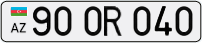90OR040