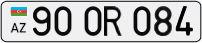 90OR084