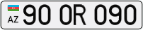90OR090