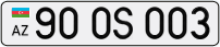 90OS003