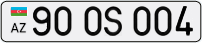 90OS004