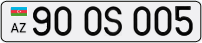 90OS005