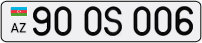 90OS006