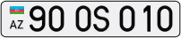 90OS010