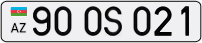 90OS021