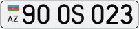 90OS023