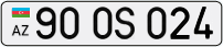 90OS024