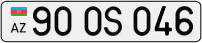 90OS046