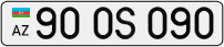 90OS090