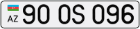 90OS096
