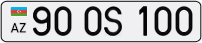 90OS100