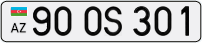 90OS301