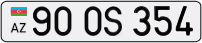 90OS354