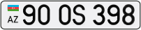 90OS398