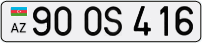 90OS416