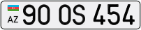 90OS454