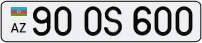 90OS600