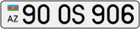 90OS906