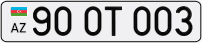 90OT003
