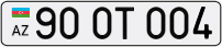 90OT004