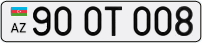 90OT008