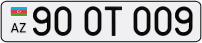 90OT009