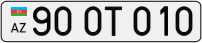 90OT010