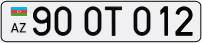 90OT012