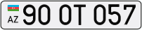 90OT057