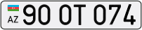 90OT074