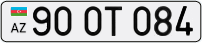 90OT084