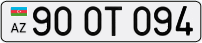 90OT094