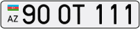 90OT111