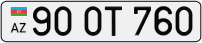 90OT760