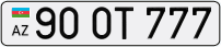 90OT777
