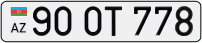 90OT778
