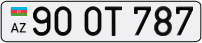 90OT787