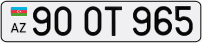 90OT965