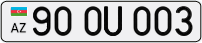 90OU003