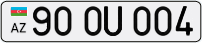 90OU004