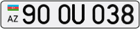 90OU038