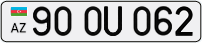 90OU062