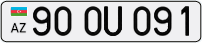 90OU091