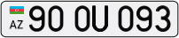 90OU093